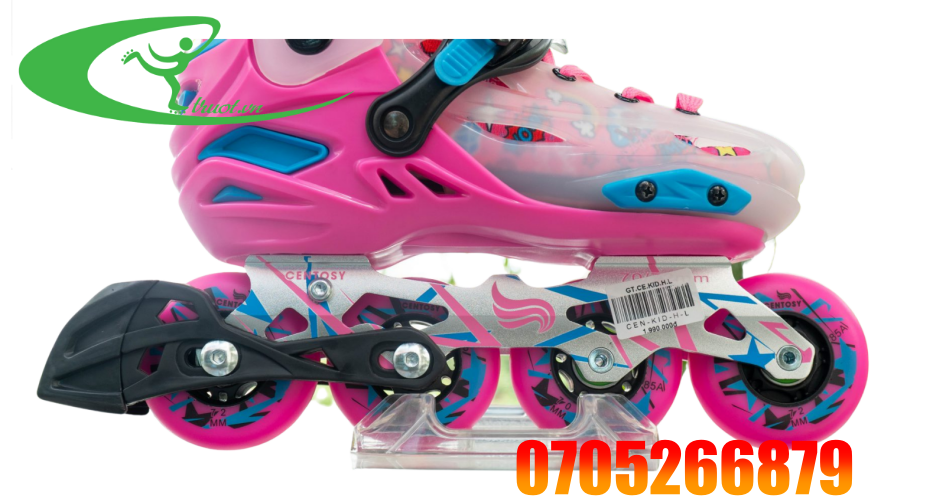 batch_style_pro_1 (1).png